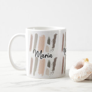 Couleurs Mug intérieur