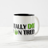 Couleurs P de tasse de café 2 (Devant droit)