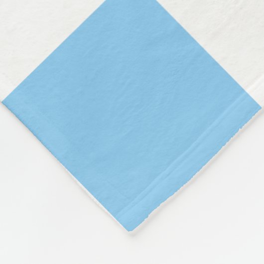 Couleurs pastel à damiers couverture pour les cham (Coin)