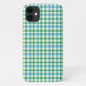 couleurs pastel modernes iPhone / coque ipad (Dos)