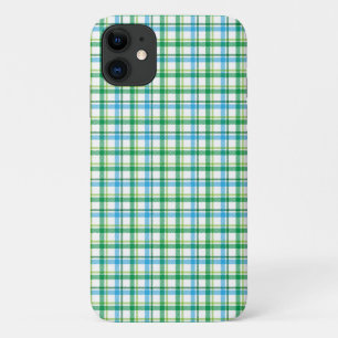 couleurs pastel modernes iPhone / coque ipad