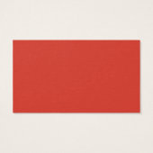 Couleurs rétro Abstraites ondes ligne art (Dos)