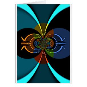 Couleurs secondaires Hakuna Matata