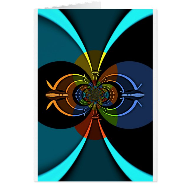 Couleurs secondaires Hakuna Matata (Devant)