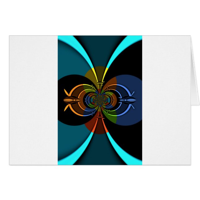 Couleurs secondaires Hakuna Matata (Devant horizontal)