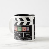 Couleurs Tasse 2 de DanTv (Devant gauche)