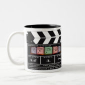 Couleurs Tasse 2 de DanTv (Gauche)