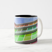Couleurs tasse 2 de musac (Devant droit)
