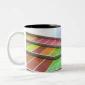 Couleurs tasse 2 de musac (Gauche)