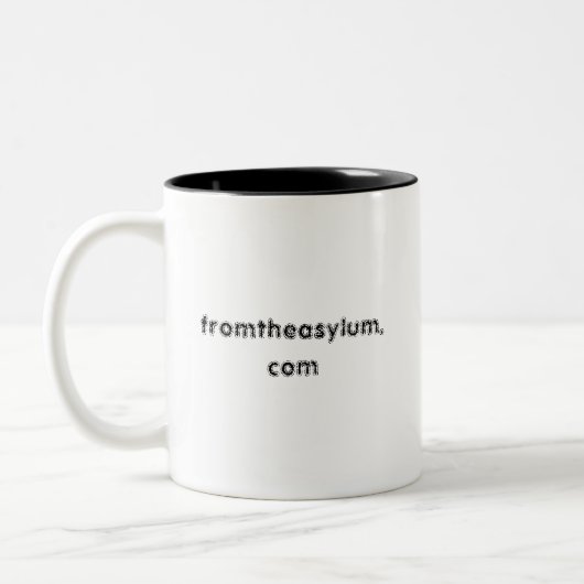 Couleurs Tasse 2 de novembre (Gauche)
