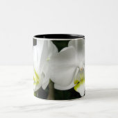 Couleurs Tasse 2 d'orchidée (Centre)