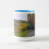 Couleurs Tasse Michias 2 (Centre)