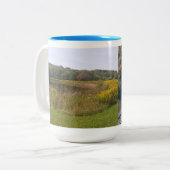 Couleurs Tasse Michias 2 (Devant gauche)