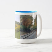 Couleurs Tasse Michias 2 (Devant droit)
