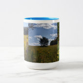 Couleurs Tasse Michias 2 (Centre)