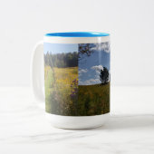 Couleurs Tasse Michias 2 (Devant gauche)
