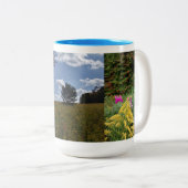 Couleurs Tasse Michias 2 (Devant droit)