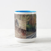 Couleurs Tasse Michias 2 (Centre)