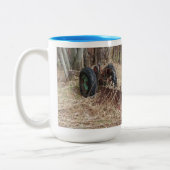 Couleurs Tasse Michias 2 (Gauche)