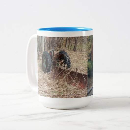 Couleurs Tasse Michias 2 (Devant gauche)