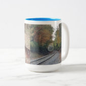 Couleurs Tasse Michias 2 (Devant droit)