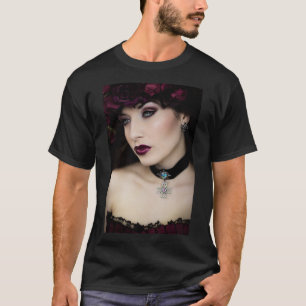 Countess T-shirt