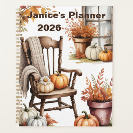 Country Charm 2026, Cottage Core 2026, Land Planner