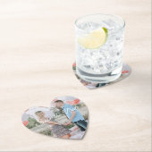 Country Chic | Het Onderzetter Datumfoto opslaan (Insitu)