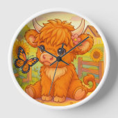 COUNTRY CUTIE (Voorkant)