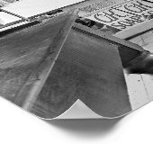 Country General Store, 1936.  foto Poster (Hoek)