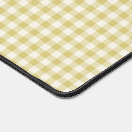 Country Girls Typografie Bureaumat (Hoek)