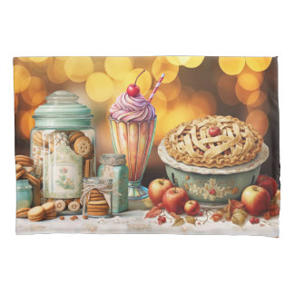 Country Goodies Kussensloop