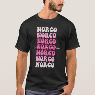 Country Music Festival Western Wear Cowgirl Howdy  T-shirt