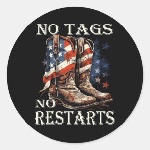Country Music Line Dance No Labels No Restarts