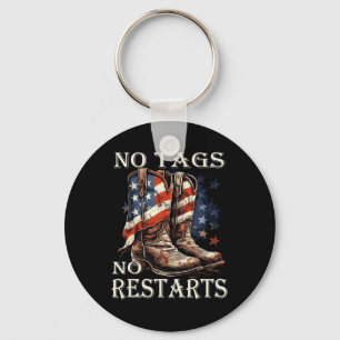 Country Music Line Dance No Labels No Restarts Sleutelhanger
