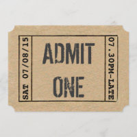 Country Music Tailgate Party