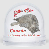 Country of Canada by RoseWrites (Arrière)