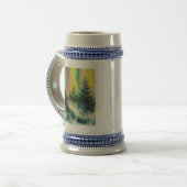Country Road Mug (Devant gauche)