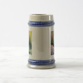 Country Road Mug (Centre)