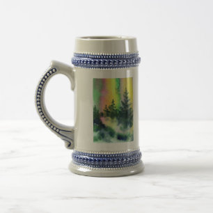 Country Road Mug