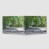 Country Roads Livre d'or (Complet)