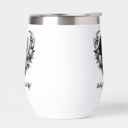 Country Wedding-Horses in Love (Links)