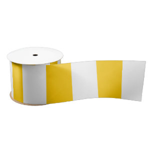 County Armagh Flag Ribbon Lint