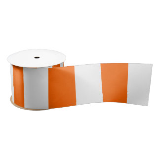 County Armagh Silk Ribbon Lint