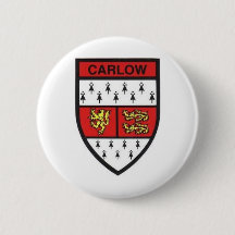 County Carlow Ierland