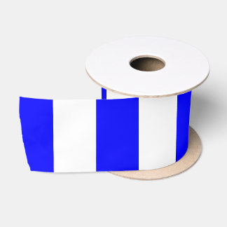 County Cavan Flag Badge Lint