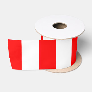 County Cork Silk Ribbon Lint