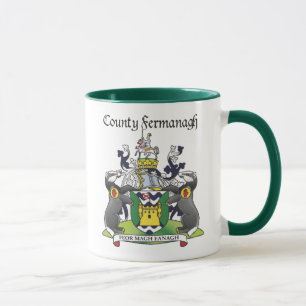 County Fermanagement Mok