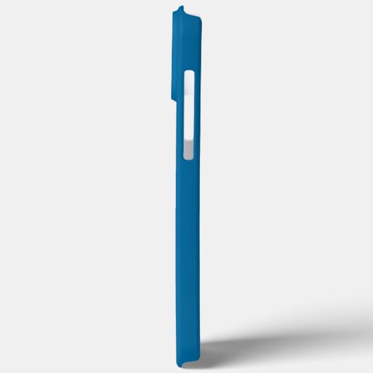 County Galway Case-Mate iPhone Case (Achterkant / Links)