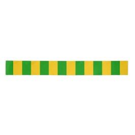 County Kerry Flag Ribbon Lint